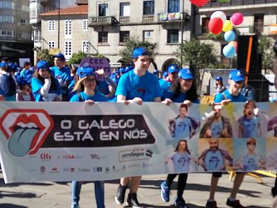 2016 05 02 InicioCorrelinguaPontevedra05.jpg